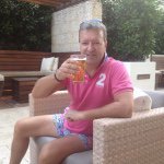 Mark Head - @markhead14 - Instagram
