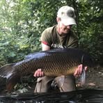 Mark Head - Facebook