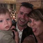 Mark Head - @mark_the_yid_head - Instagram