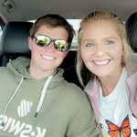 Mark Head - @markhead_ - Instagram
