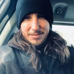 Mark Head - Facebook
