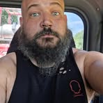 Mark Head - Facebook
