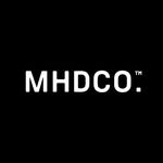 Mark Head - @mhdco.jpg - Instagram