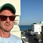 Mark Head - @mark.llllllll - Instagram