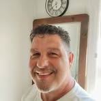 Mark Head - Facebook
