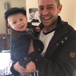 Mark Head - Facebook