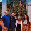 Mark Head - @mark.head4 - TikTok
