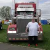 MARK HEAD - @markhead71 - TikTok