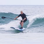 Mark Head - @marknhead - Instagram