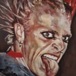 Mark Head - @marktwiglethead - Instagram