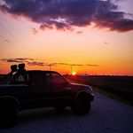 Mark Head - @markhead6149 - Instagram