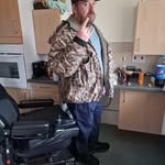 Mark Head - @markhead72 - Instagram