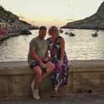 Mark Head - @markhead33 - Instagram