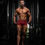 Mark Head Coach Team Xccelerate - @mark_xccelerate - Instagram
