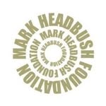 Mark Headbush - @markheadbushfoundation - Instagram
