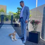 @mark_headding - Instagram
