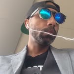 Mark Headen - @mark.headen - Instagram