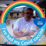 Mark Headey - @headeymark - Instagram