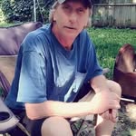 Mark Headley - @mark.headley.3 - Instagram