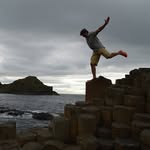 Mark Headrick - @mark.headrick - Instagram