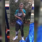 Mark Heady - @markhe.ady - Instagram