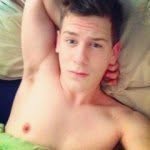 Mark - @markheadler - Instagram