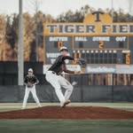 mark nelson head - @markhead10 - Instagram