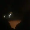 markhead593 - @markhead593 - TikTok