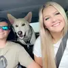 mark.head - @mark.head - TikTok