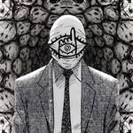 Markhead - @markhead._ - Instagram