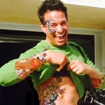 mark@headTrix - @mark_headtrix - Instagram