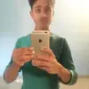 Precious_😎 - @mark_head - TikTok