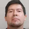 user4335295907048 - @markheadbanger - TikTok