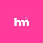 Headland Marketing - @headlandmarketing - Instagram