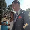 Marc Headland - @marcheadland - TikTok