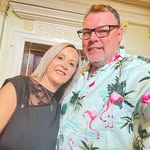Mark Headland - @mark.headland.92 - Instagram
