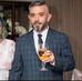 Mark Headland - Facebook