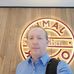 Mark Headland - Facebook