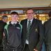 Mark Headland - Facebook