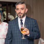 Mark headland - @markwh1981 - Instagram
