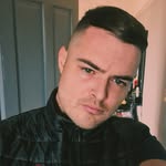 Mark Headland - @markheadz - Instagram