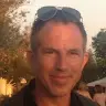 Mark Headland - @markheadland - TikTok