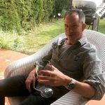 Mark Headland - @markheadland13 - Instagram