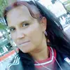 Marleena Mark Headland Krakoue - @marleena.mark.hea - TikTok