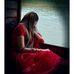Heleo Mark - Facebook