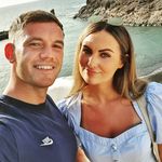 Mark Healey - @healey487 - Instagram