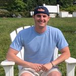 Mark Healey - @mark_heal4 - Instagram