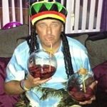 Mark Healey - @healey_mark - Instagram