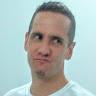 markhealey0 - @markhealey0 - TikTok