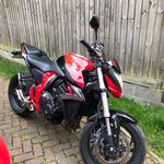 Mark Healey - @healey6702 - Instagram